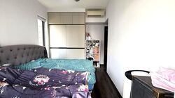 Riverbank @ Fernvale (D28), Condominium #585356961